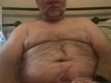 rattoy19 from Chaturbate