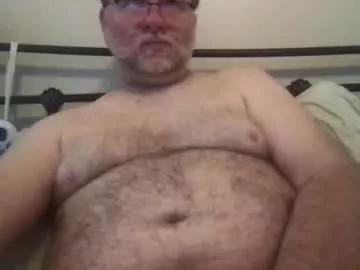rattoy19 from Chaturbate