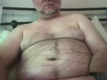 rattoy19 from Chaturbate