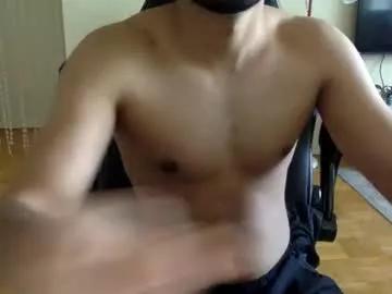 Raul_perez731 webcams show profile image 
