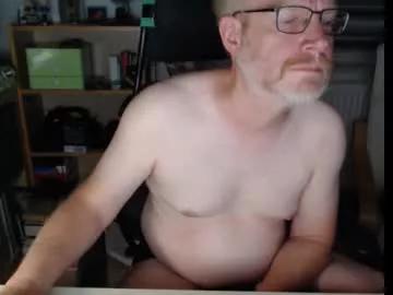 Raunchyme webcams show profile image 