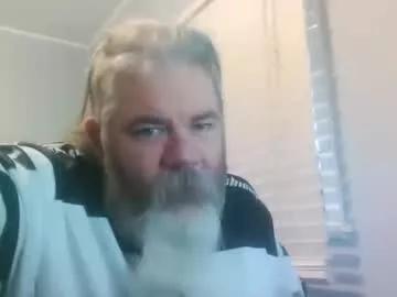 Rav3nmad webcams show profile image 