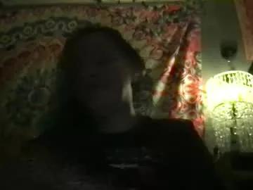 rav3nofbe4r5ong from Chaturbate is Freechat