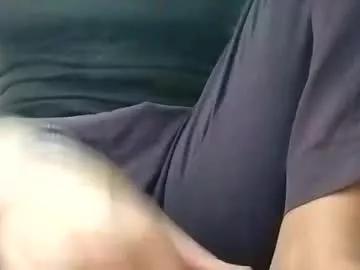 rava_sexy from Chaturbate