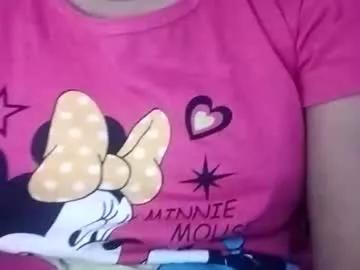 Rava_sexy webcams show profile image 