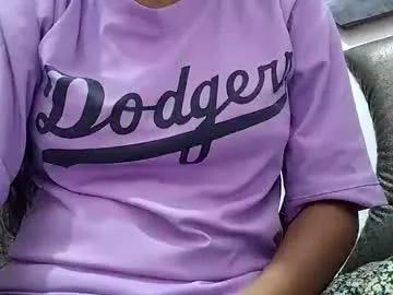 rava_sexy from Chaturbate