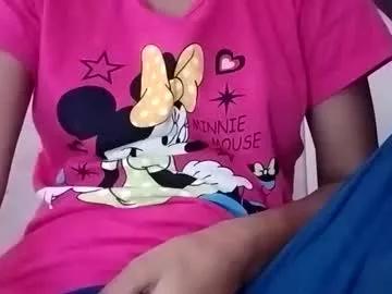 rava_sexy from Chaturbate