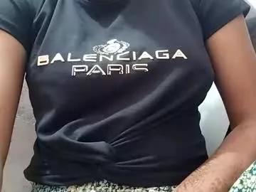 rava_sexy from Chaturbate