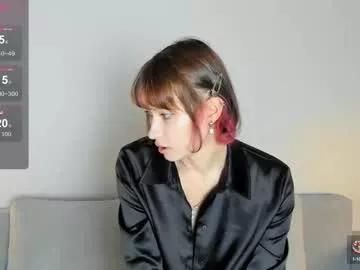 Photos of rave_celka from Chaturbate is Freechat