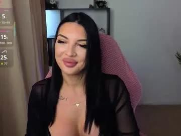 raven_inkk from Chaturbate is Freechat