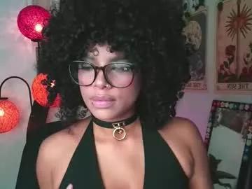 raven_luv from Chaturbate is Freechat