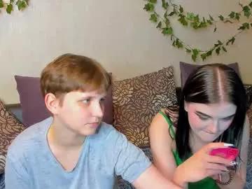 raven_radiant from Chaturbate is Freechat