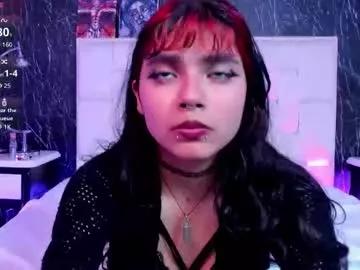 Raven_roxx webcams show profile image 