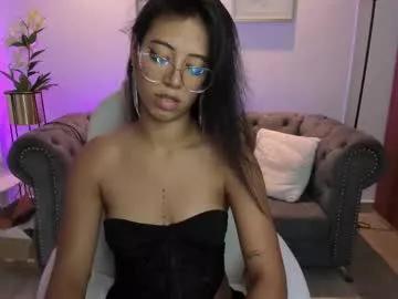raven_stonee from Chaturbate is Freechat