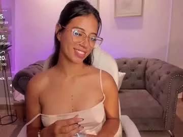 raven_stonee from Chaturbate is Freechat