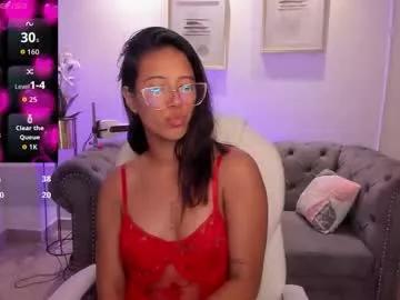 raven_stonee from Chaturbate is Freechat
