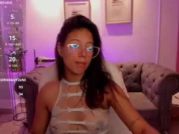 raven_stonee from Chaturbate is Freechat