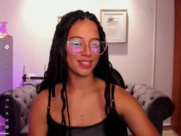 raven_stonee from Chaturbate is Freechat