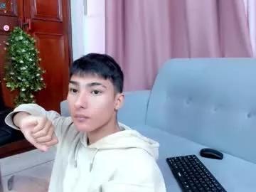 Photos of raven_yees from Chaturbate is Freechat