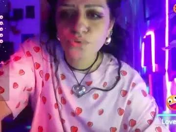 ravenandsin from Chaturbate is Freechat