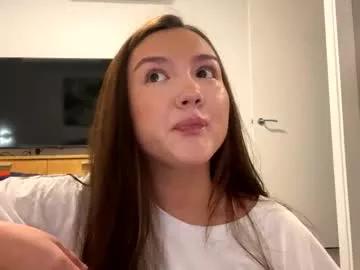 Photos of ravendevine from Chaturbate is Freechat