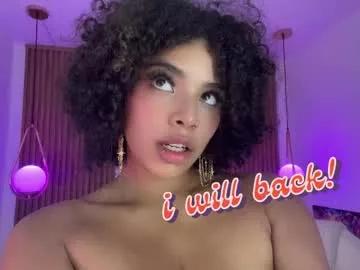 Checkout the thrill of girls with our strippers, featuring bare naked wildness while stripping down and playing with their adored sex toy vibrators.