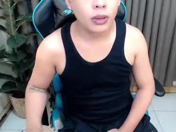 ravenlovesu9 from Chaturbate is Freechat