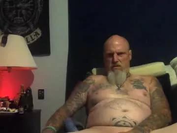 ravens18816981 from Chaturbate is Freechat