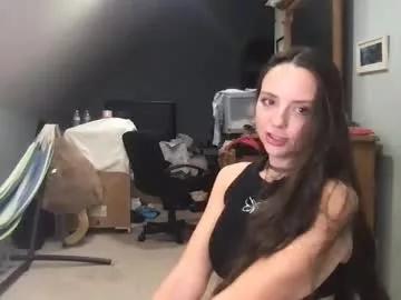 ravenxbaby from Chaturbate is Freechat