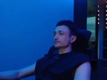 Ravine_doleg webcams show profile image 