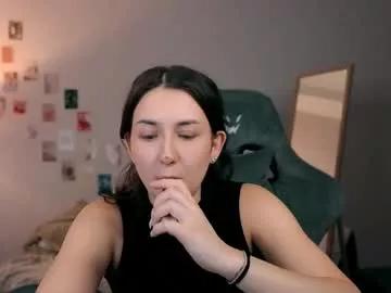 raviolly046 from Chaturbate is Freechat
