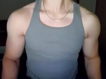 Ravyn075 webcams show profile image 