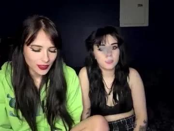 Checkout the thrill of girls with our strippers, featuring bare naked wildness while stripping down and playing with their adored sex toy vibrators.