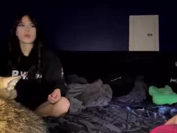 Photos of ravyn_nyx from Chaturbate is Freechat