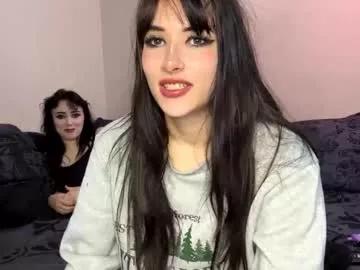 Photos of ravyn_nyx from Chaturbate is Freechat