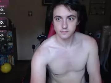 Rawbierotten webcams show profile image 