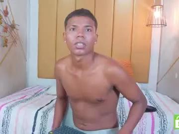 rawblackked from Chaturbate is Freechat
