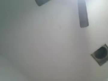 Photos of rawdogrobert39 from Chaturbate is Freechat