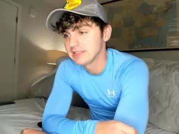 rawr_itsben from Chaturbate