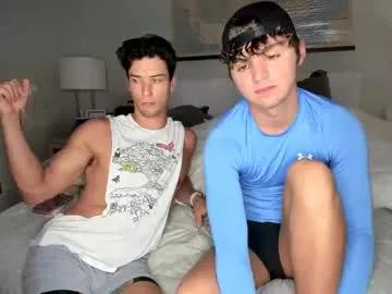 rawr_itsben from Chaturbate