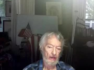 Photos of ray1776ray from Chaturbate is Freechat