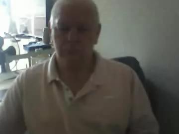 Ray47 webcams show profile image 