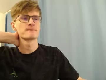 Ray_booy webcams show profile image 