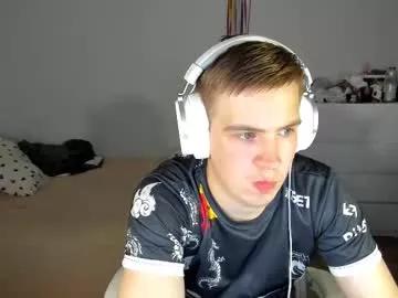 ray_hill from Chaturbate is Freechat