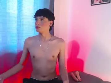 Rayan_connor webcams show profile image 