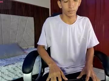 Rayan_daivis webcams show profile image 