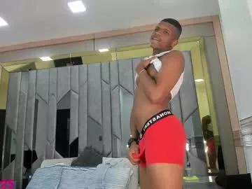 Rayan_jonex webcams show profile image 