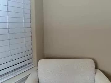 raybabexx from Chaturbate is Freechat