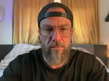 Photos of raynaandrickryse from Chaturbate is Freechat