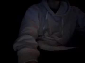 rayynex from Chaturbate
